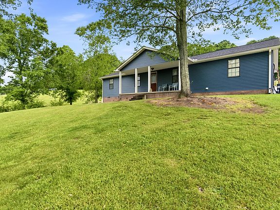 4th image of 615 Rogues Fork Rd