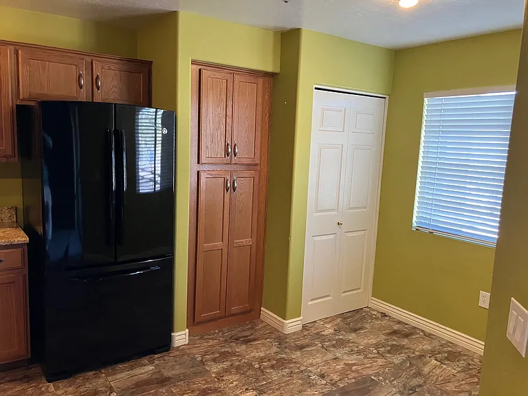16801 N 94th St #2010 — Photo 5