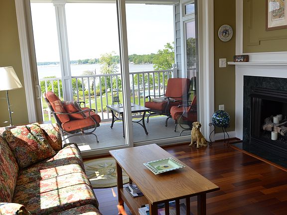 5th image of 4720 Water Park Dr #4720P