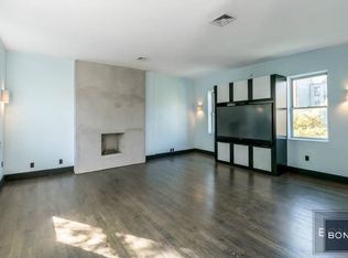 80 E 2nd St #6AF, New York, NY 10003