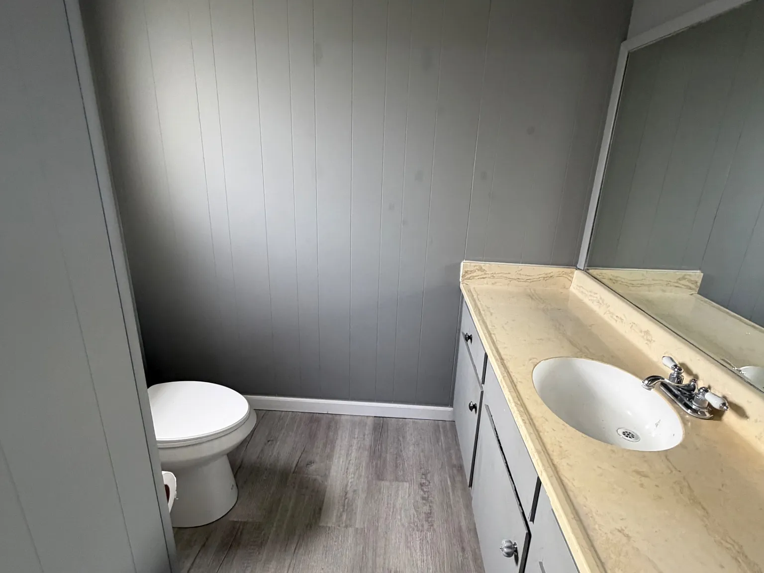 3 bed, 1.5 bath, $2,895 — Photo 3