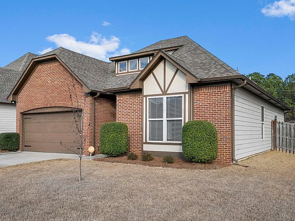 3rd image of 1032 Maryanna Rd