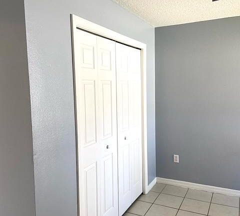 5th image of 11 Emmons Ln #B
