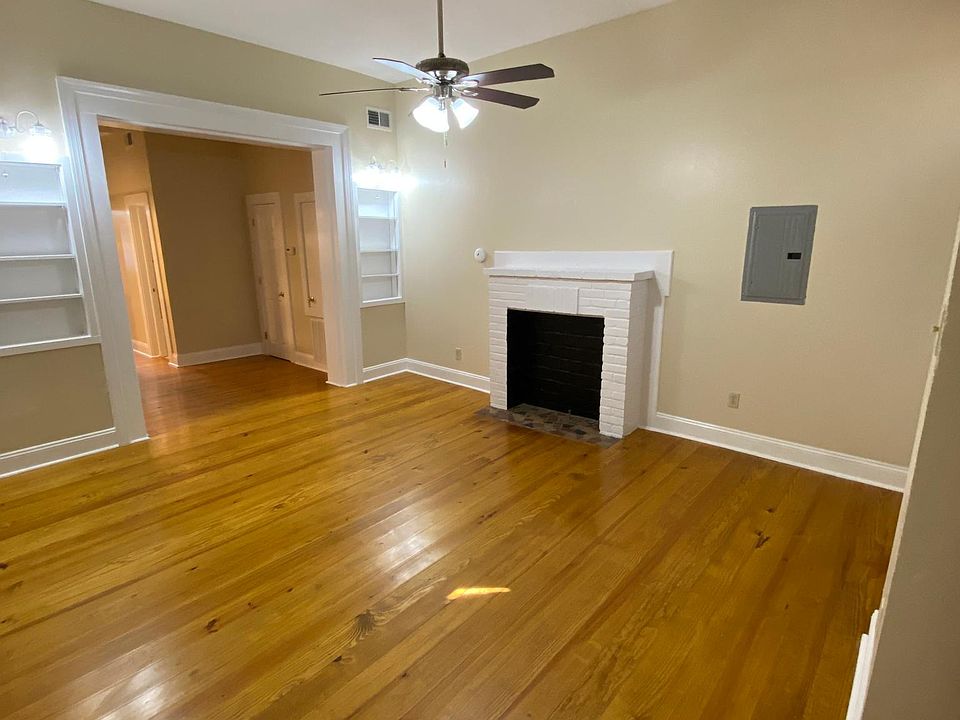 1st image of 1307 Bourbon St #1