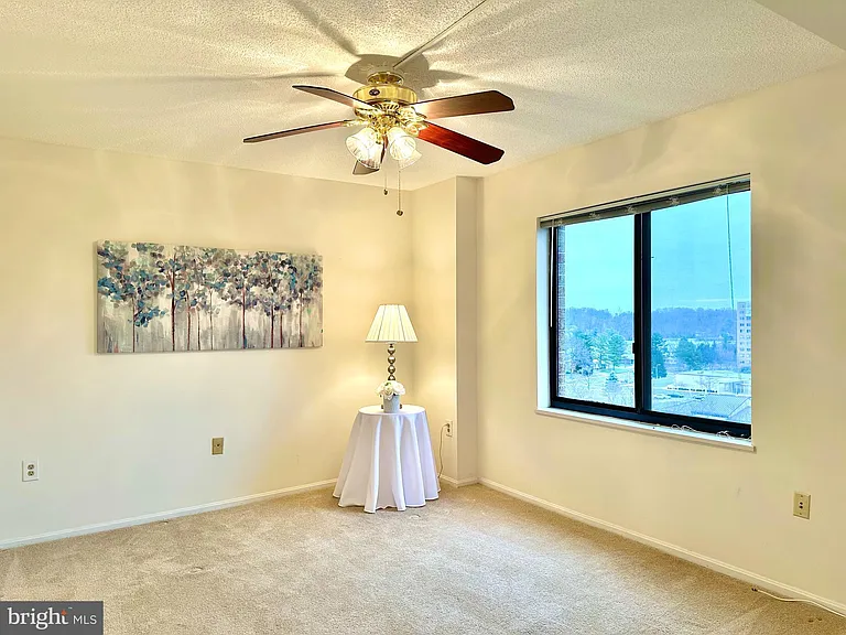 3310 N Leisure World Blvd #625 — Photo 26