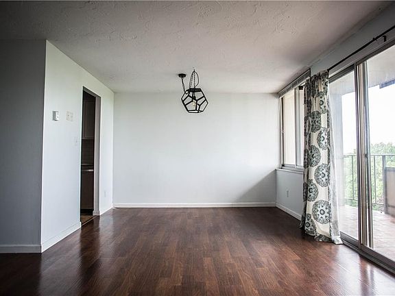 3rd image of 12900 Lake Ave APT 1015