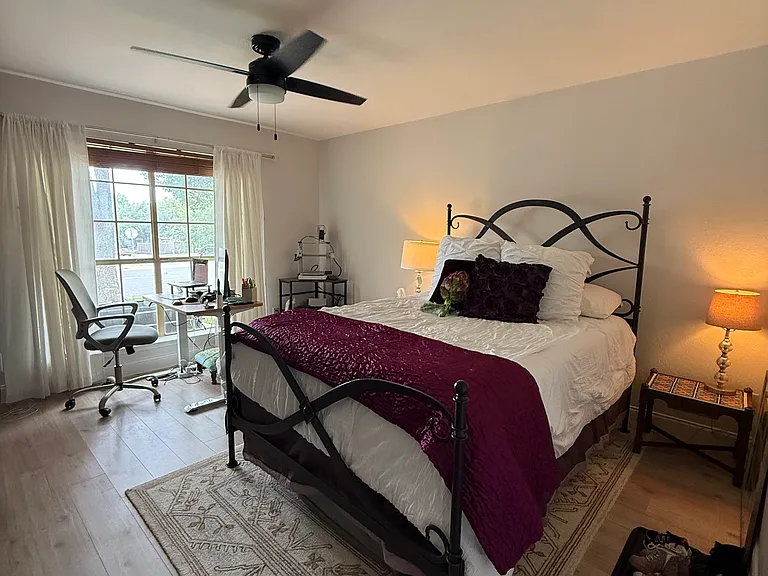 10549 Bilbrook Pl — Photo 6