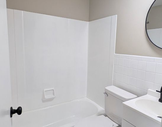 3rd image of 43 Motyka St #3