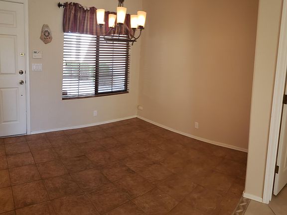 5th image of 9253 N FIREBRICK Drive #143