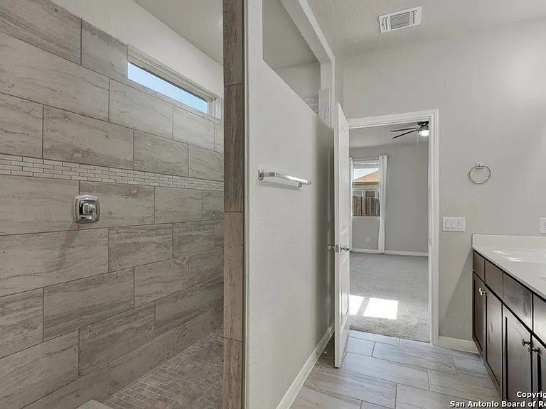 3625 Black Cloud Dr — Photo 17