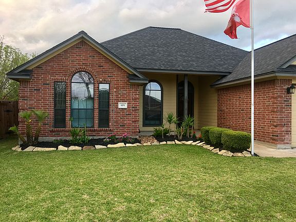 4th image of 101 Eagle Nest Ct