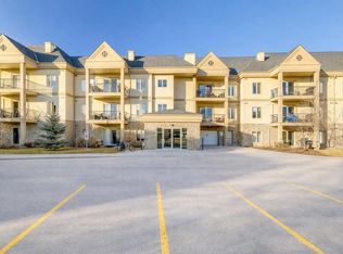 52 Cranfield Line SE #131, Calgary, AB T3M 0N9