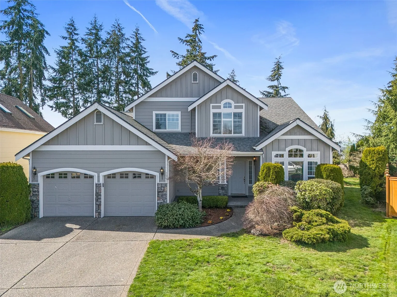 2322 S 284th Court photo 1