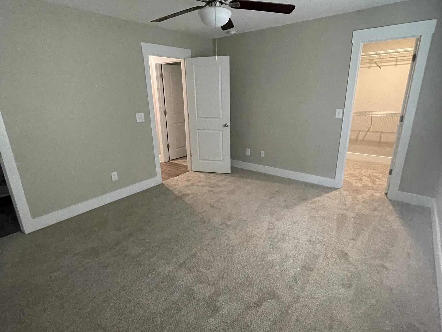 317 Salisbury Road - 1 — Photo 3