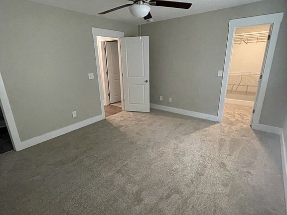 3rd image of 317 Salisbury Rd