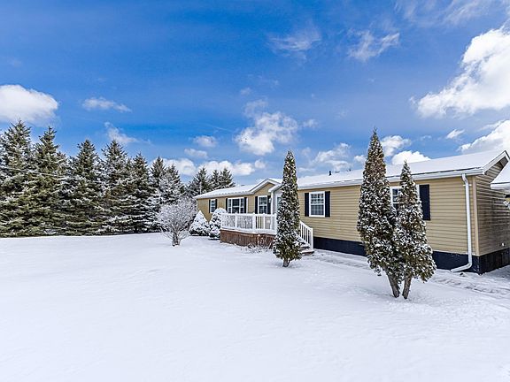 2nd image of 1822 Rustico Rd