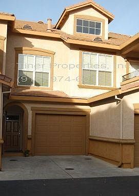1st image of 5350 Dunlay Dr Unit 2812