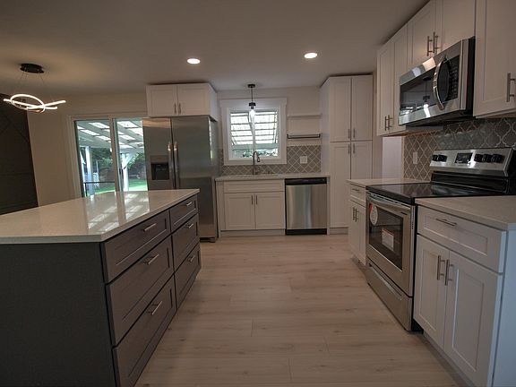 4th image of 12025 E 31st Ave