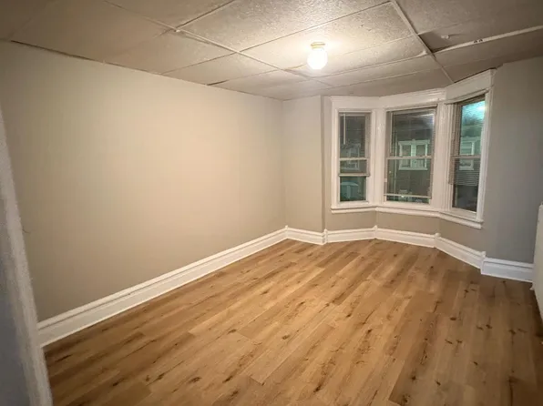 602 N 8th St APT 2, Allentown, PA 18102