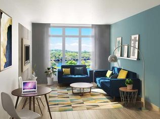 420 Western Ave, Brighton, MA 02135