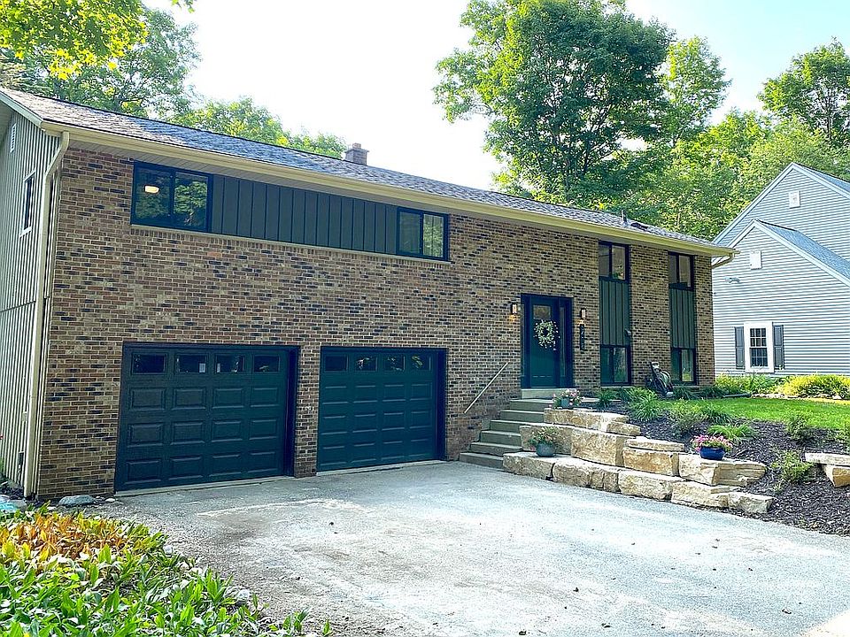 1st image of 5418 Bauers Dr