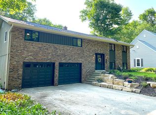 5418 Bauers Dr, West Bend, WI 53095