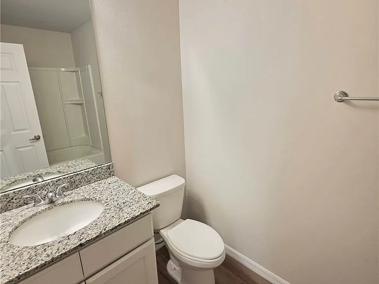 1604 Marble St — Photo 22
