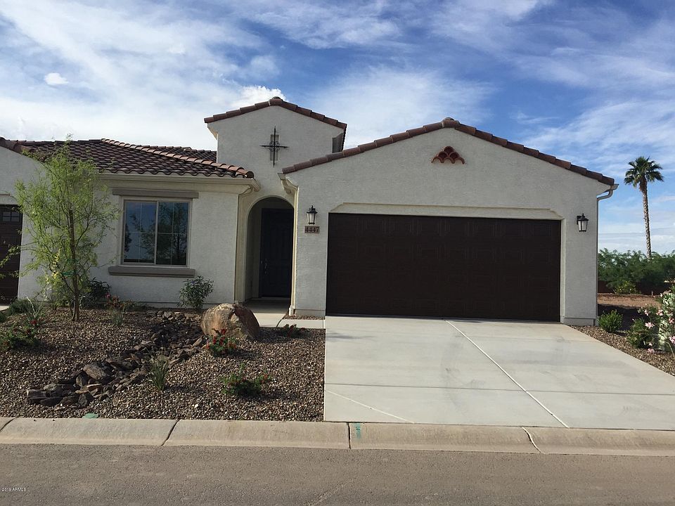 1st image of 4447 W Hanna Dr