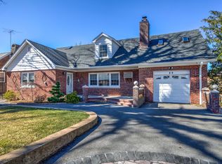 89 Ridgewood Ave APT 1, Yonkers, NY 10704