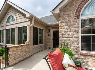 160 Peach Grove Cir, Elgin, SC 29045