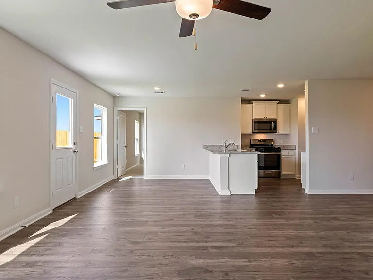400 San Miguel Creek Dr — Photo 4