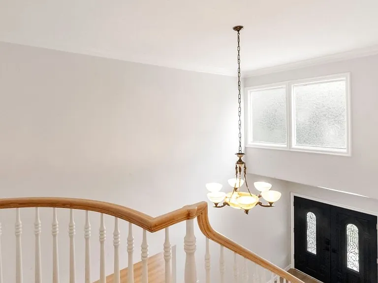 22540 Margarita Dr — Photo 16