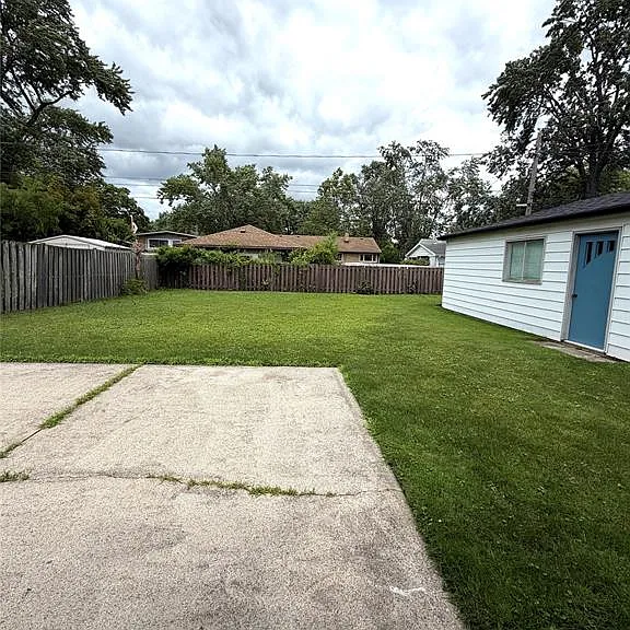 3186 Mark Ave — Photo 20