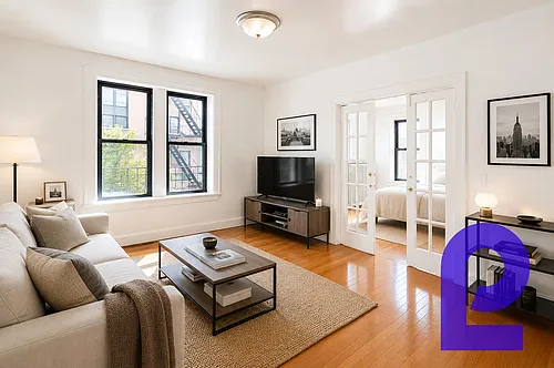 473 W 158th St #43 Photo 1 473 W 158th St #43 Photo 1