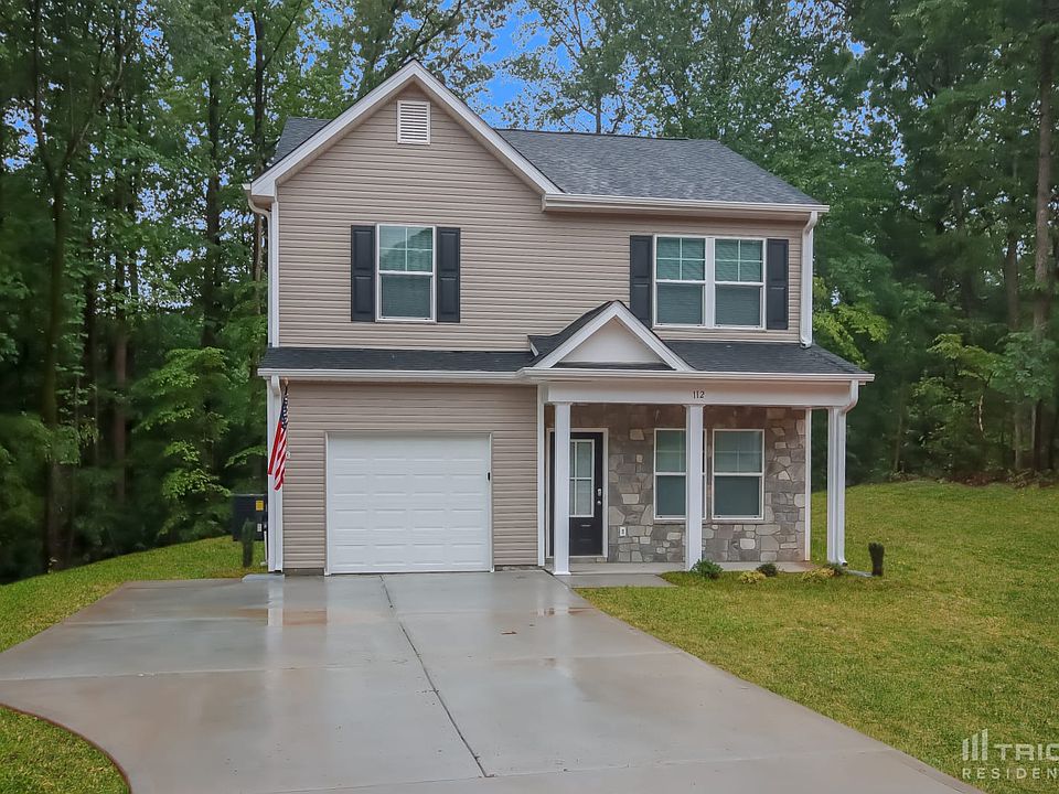 1st image of 112 Sunwood Ct
