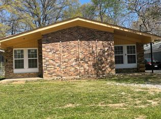 3312 Powell Ave, Memphis, TN 38122
