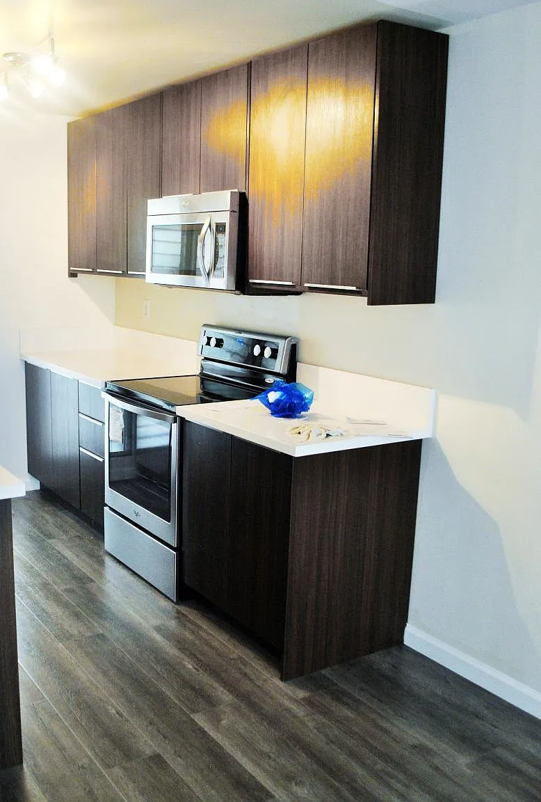 2 bed, 800 sqft, $2,595 — Photo 1