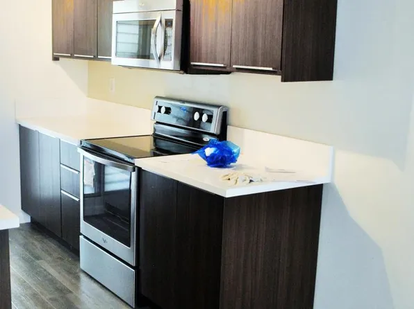 223 N Kenwood St APT 7, Glendale, CA 91206