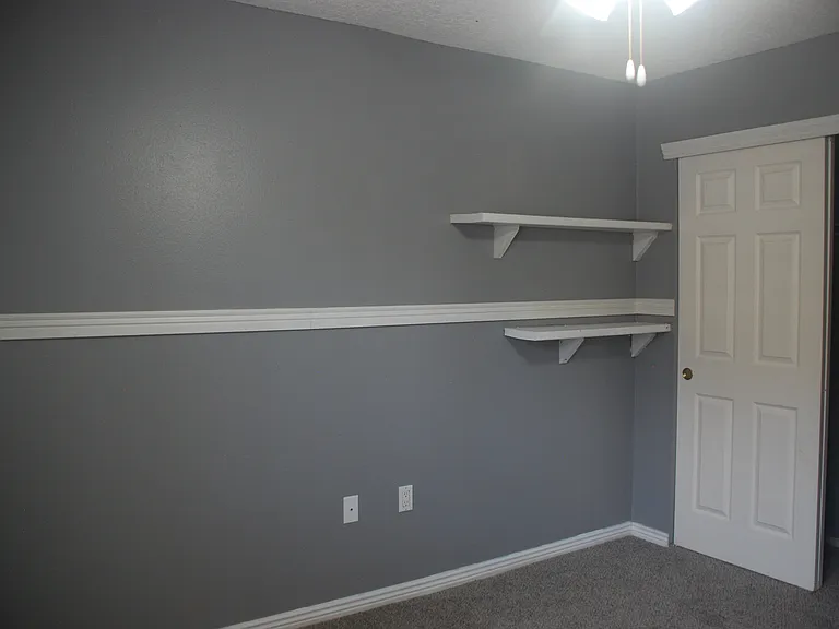 10 Juniper Ave — Photo 8