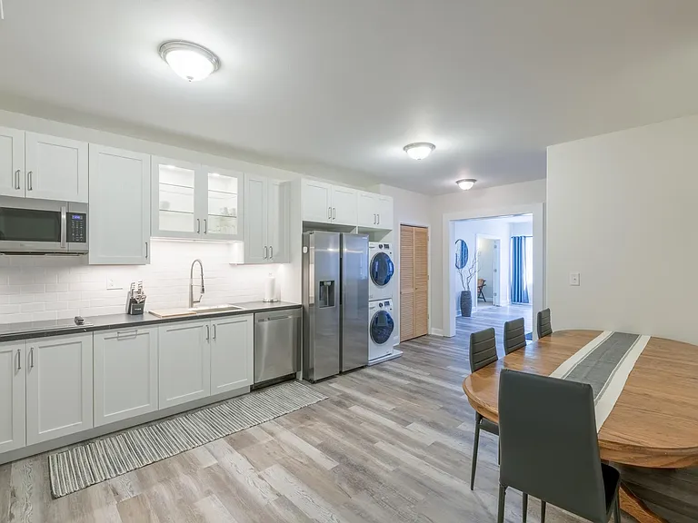 1825 Great Falls St #2 — Photo 11