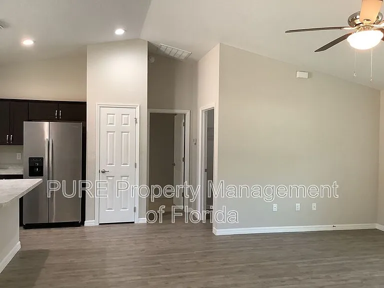 83 Oak Circle Way — Photo 7