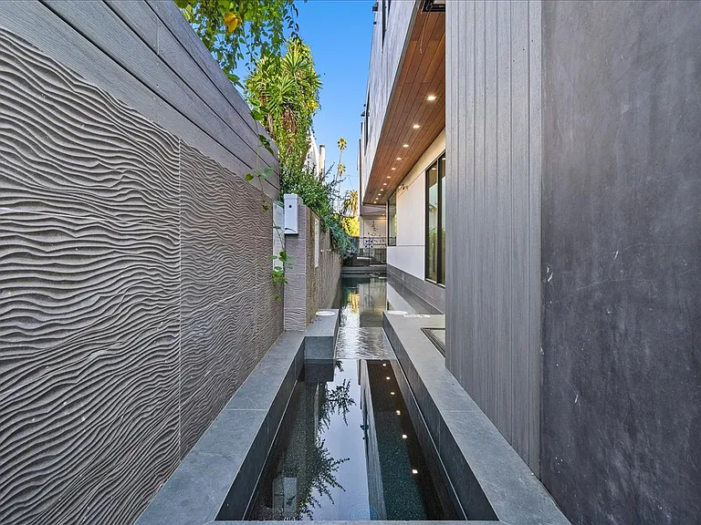 840 California Ave — Photo 83