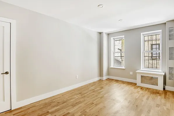 Rented by Akelius Real Estate Management | media 3