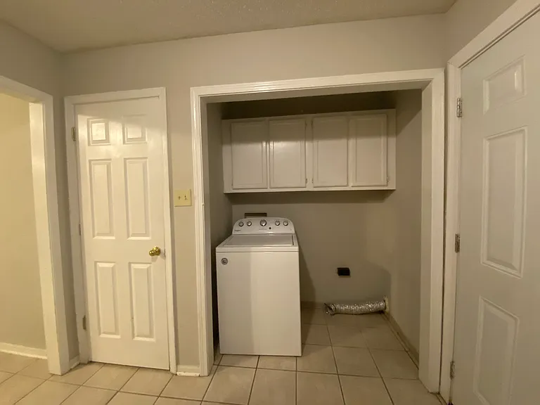 5284 Brightside View Dr — Photo 8