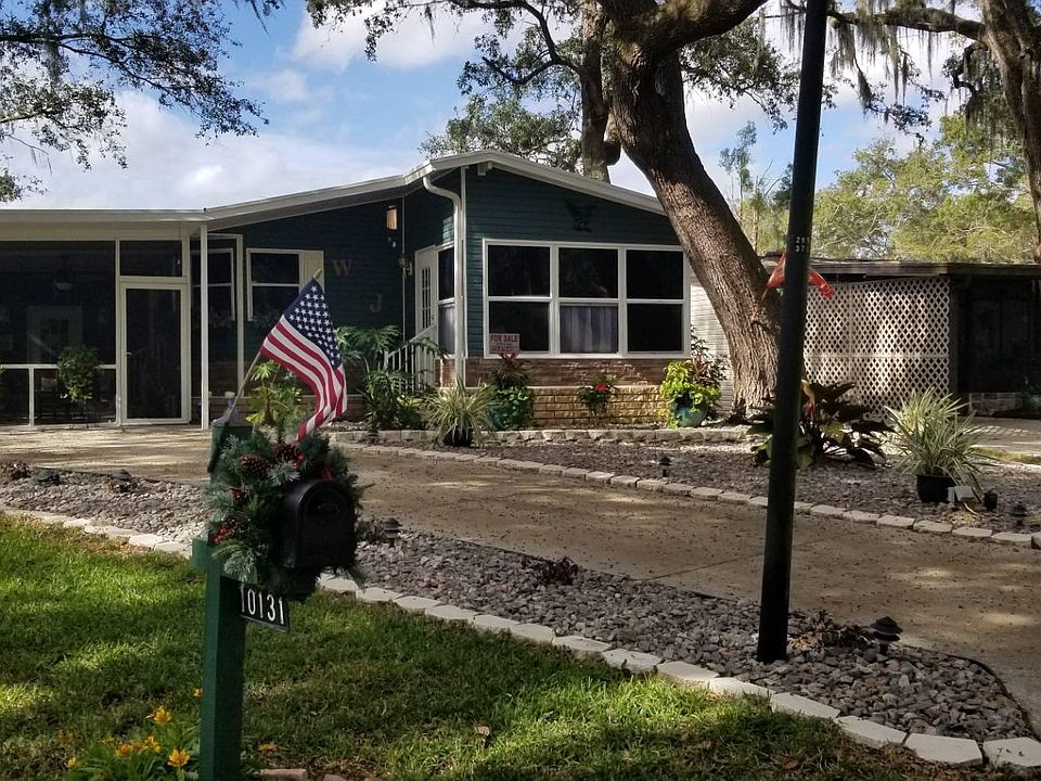 1st image of 10129 Shadow Oaks Cir