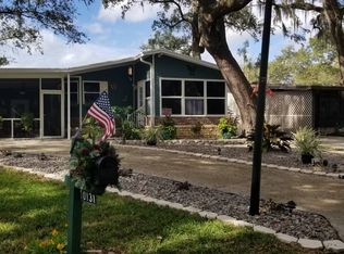 10129 Shadow Oaks Cir, Riverview, FL 33569