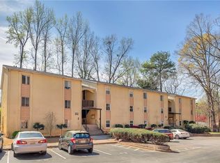2390-A Lawrenceville Hwy, Decatur, GA 30033