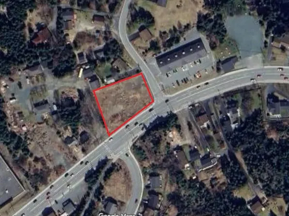 1-3 Cherry Lane, Conception Bay South, NL A1W3B4