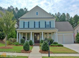 6383 Century Park Pl SE, Mableton, GA 30126