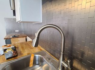 2239 S Lincoln St, Denver, CO 80210